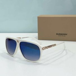 Picture of Burberry Sunglasses _SKUfw56614510fw